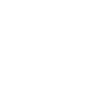 外壁