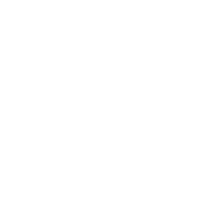 屋根の補修