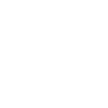 水道工事
