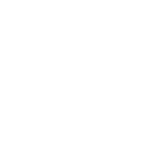床・フローリング張替