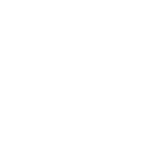バリアフリー