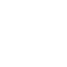 窓の断熱