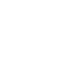 手すり