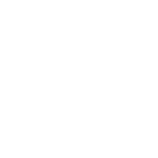 オール電化