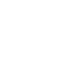 補聴器取扱い