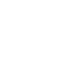 コンセント増設