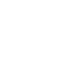 エアコンクリーニング