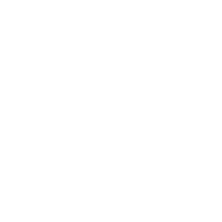 換気扇取替