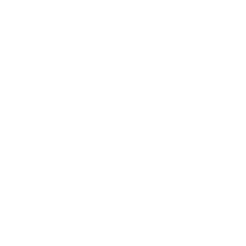 照明器具取替