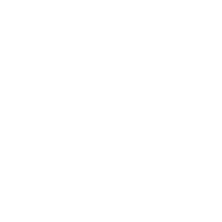 光熱費試算