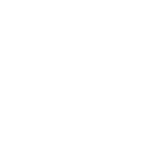 家電製品の修理