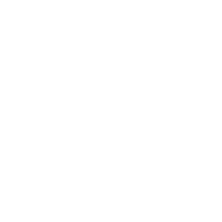 サインポスト