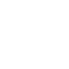 TVドアホン