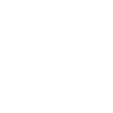 アンテナ