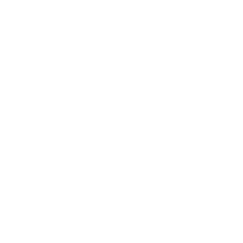 太陽光発電