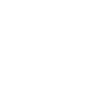 住まいの点検
