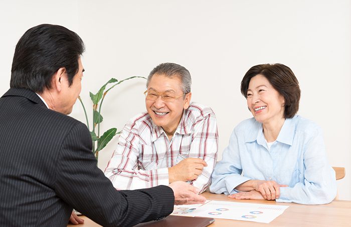 「でんきのこと」
「住まいのこと」
何でも承ります。